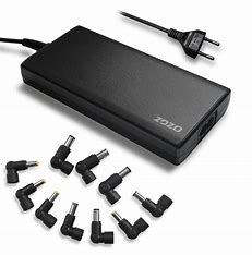 plug universal 65 watt
