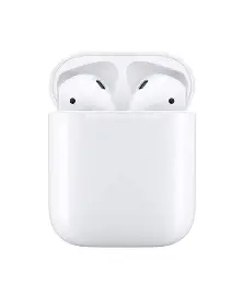 AIRPODS 2 NORMAL 