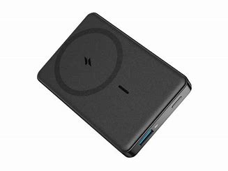 [سن0358] Phone Planet PowerBank 10K PD 20W 