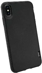[سن0538]  Cover with hand iPhone10s Max 