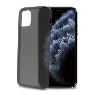 [سن0534]  Cover with hand iPhone11 Pro 
