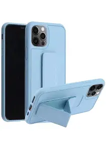 [سن0526]  Cover with hand iPhone13 Pro 