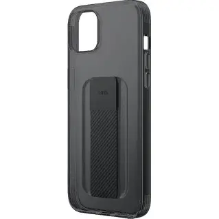 [سن0521]  Cover with hand iPhone14 Pro 