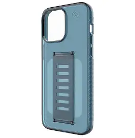 [سن0517]  Cover with hand iPhone15 Plus 