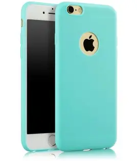 [سن0513]  Cover iPhone6