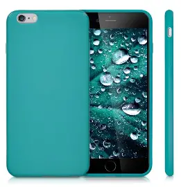 [سن0512]  Cover iPhone6 Plus