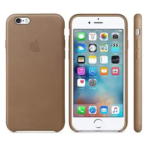 [سن0511]  Cover iPhone6s