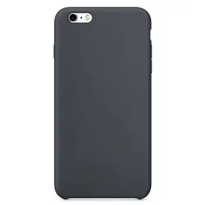 [سن0510]  Cover iPhone6s Plus