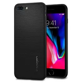 [سن0505]  Cover iPhone8