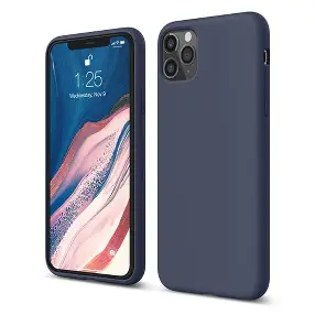 [سن0497]  Cover iPhone11 Pro