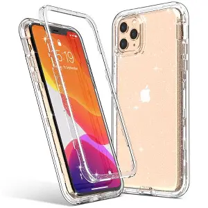 [سن0496]  Cover iPhone11 Pro Max