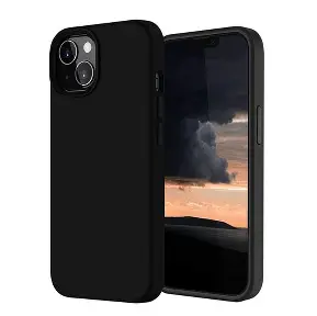 [سن0490]  Cover iPhone13
