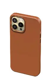 [سن0489]  Cover iPhone13 Pro