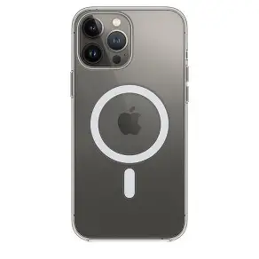[سن0488]  Cover iPhone13 Pro Max