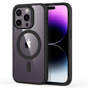 [سن0486]  Cover iPhone14