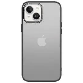 [سن0485]  Cover iPhone14 Plus