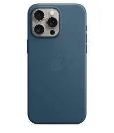 [سن0479]  Cover iPhone15 Pro