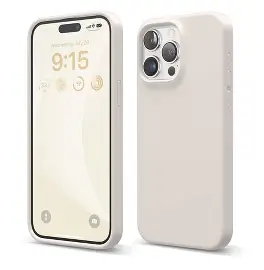 [سن0478]  Cover iPhone15 Pro Max