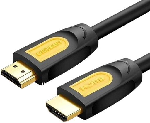 [سن0374] يوجرين كابل HDMI 10M 