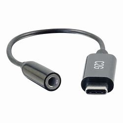 [سن0357] Phone Planet Aux USB-C