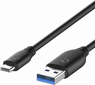 [سن0351] Phone Planet Wire USB-A to USB-C 2M