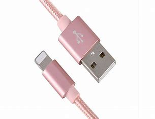 [سن0346] Phone Planet Wire USB-A to iPhone 1.2M