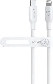 [194644108380] Anker 542 iPhone to USB C 1M 30W