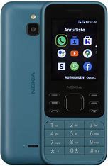 [سن0253] Nokia 6300 Green