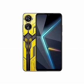 [سن0241] Nubia Neo 5G 256GB