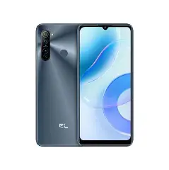 [سن0239] Fashion Core X70 32GB