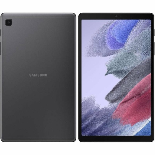 [سن0237] Samsung Galaxy Tab A7Lite 32GB