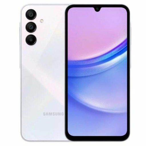 [سن0222] Samsung A15 5G 128GB
