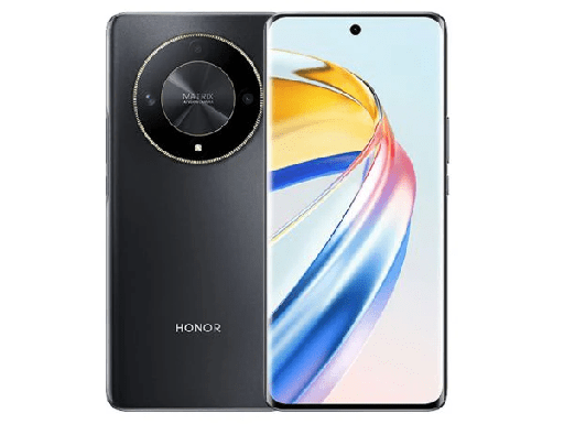 [سن0201] Honor x9b 256GB