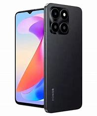 [سن0200] اونر 512 جيجا x8b