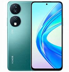 [سن0198] Honor x7b 4G 256GB