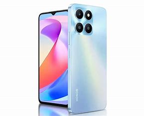[سن0196] Honor x6a 128GB