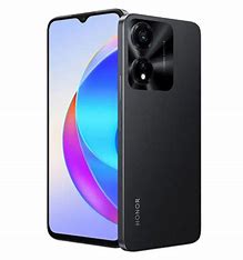 [سن0195] اونر 64جيجا X5 Plus