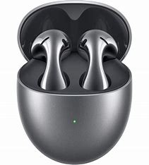 [سن0193] Huawei FreeClip Silver