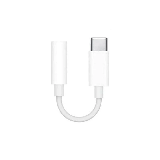 [سن0178] Apple USB-C HeadPhone Connector