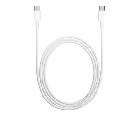 [سن0171] واير ابل USB-A to iPhone 2M