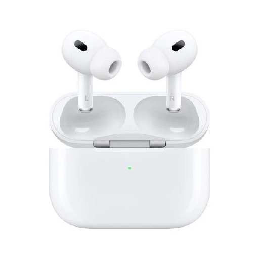 [سن0167] Airpods Pro 2 USB-C