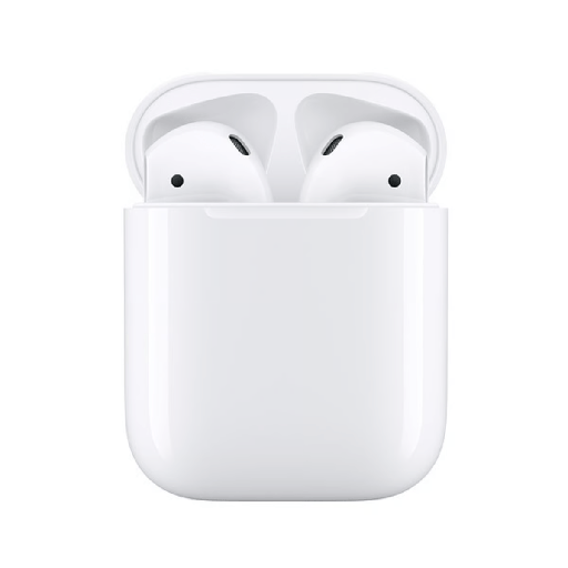 [سن0165] Airpods 2