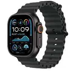 [سن0139] Apple Watch Ultra 2 49mm