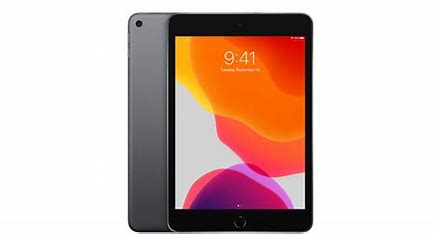 [سن0130] iPad mimi 6 Gray 64GB