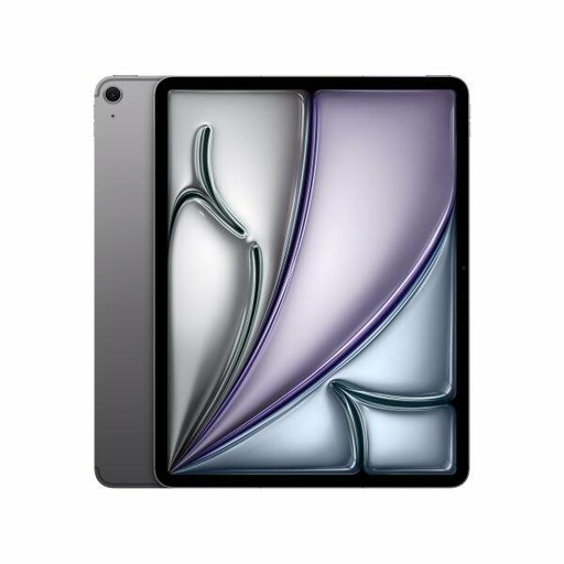 [سن0118] iPad Air 13 128GB 5G Gray