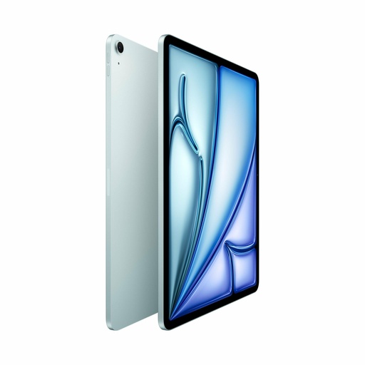 [سن0117] iPad Air 13 128GB 5G Blue