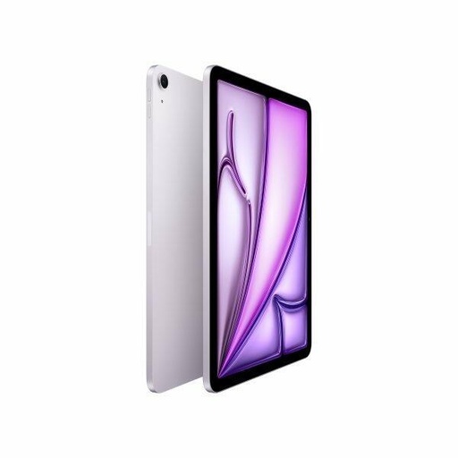[سن0107] iPad Air 11 256GB Purple Wifi