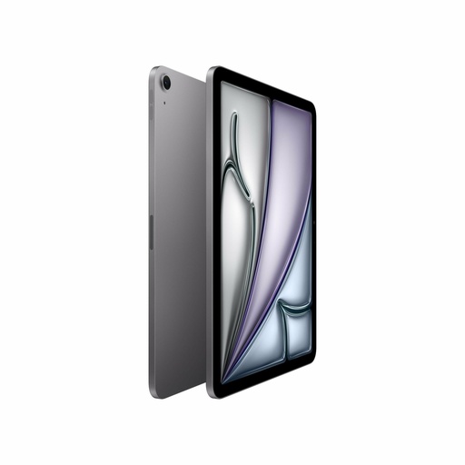 [سن0105] iPad Air 11 256GB Gray Wifi