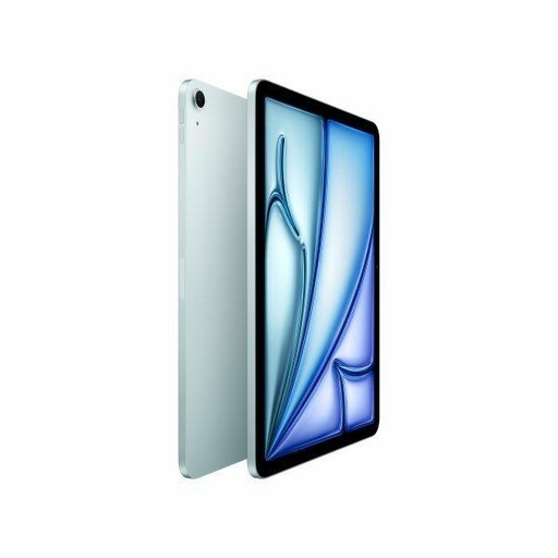 [سن0104] iPad Air 11 256GB Blue Wifi