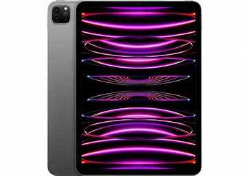 [سن0092] iPad Pro 13 512GB 5G Gray
